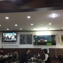 남원월매추어탕