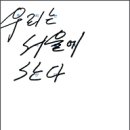 아보코어(주) 이미지