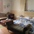 티파니모텔 이미지