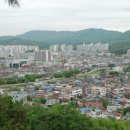 수원-1480 이미지