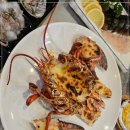 독도마차 이미지