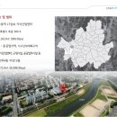 삼보건축 이미지
