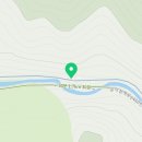 실우봉봉 이미지