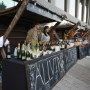 (주)하레스 이미지