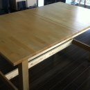 일반가구점 이미지