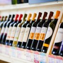 아싸비어 진주혁신점 이미지