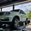 타이어1983동부산점 이미지