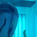 피티박스 석계점 | 피티박스 석계점 태닝 후기(태닝박스) / 양산석계태닝샵