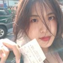 NC네이처컬렉션