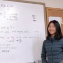 라이크영어교습소 이미지