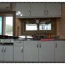 순천만둥지 이미지