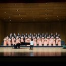 [합창단]5월의 달콤한 합창 나들이 이미지