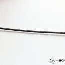 포아이즈안경 이미지