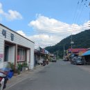 대우건강원 이미지