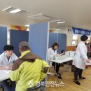 무창보건진료소 이미지