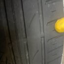 르노삼성자동차대명점부분정비 | [대전 도마동/대명타이어] 중고타이어 교체 후기