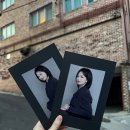스튜디오리제이 이미지