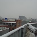 원대휴랜드 이미지