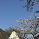 창신 목욕탕 이미지