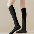 디온 | (제품후기) 벨디온 베이직 니삭스