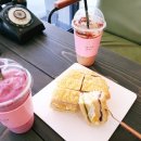 구암동263 이미지