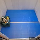 동북로 345 이미지