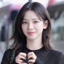 보그헤어 신방화역점