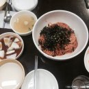 체부동잔치집 이미지