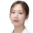 닥터튠즈의원 | 동성로리프팅 탄력고민이라면, 닥터튠즈의원