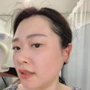 라온헬스케어 주식회사 | 수원 웰니스센터 라온밸런스 체형관리 후기