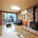 나무펜션 이미지