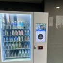 ㈜유비스마트 | 스마트자판기로 경험한 무인매장 운영, 어머니 가게에 적용한 후기
