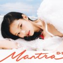 문릿(Moonlit) 이미지