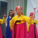 구로 노인복지관 이미지