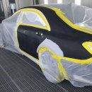 나진카센타 이미지