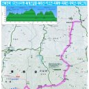 광덕1로5 이미지