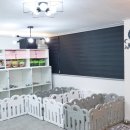 베베호텔 유치원 & 애견스파 이미지