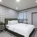 호텔더샾 이미지