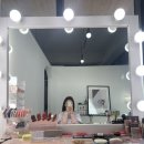 지에스25 주촌제니스점 | [울산 메이크업 오브지니뷰티] 울산 예신분들 본식 메이크업 아묻따 오브지니뷰티에서 하세요!!(울산...