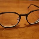 씨채널안경전주신시가지점 이미지