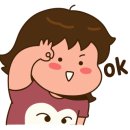 술로맨스미니 이미지