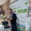 복골농장 이미지