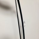 남매세탁소 | 에이비박스 회전형 논슬립 옷걸이 후기 | 육아맘의 옷장정리 필수템!