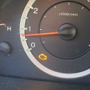 엘리트종합정비 이미지