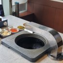 보성주류(자) | 송도 데이트 추천 녹돼야지 송도타임스페이스 본점 박포갈비 찐맛집