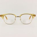 안경선생 이미지