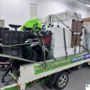 주안사무용가구와중고알뜰센터 | 덕양 성사동 중고사무용가구 구매팁｜사무의자·이동서랍·파티션 중고로 알뜰하게