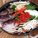 천마여행 이미지