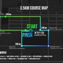 부천-중앙-부천-03 이미지