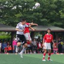 순천매산중학교 이미지